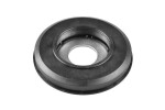 TEDGUM Laager,  amorditugilaager TED66848
