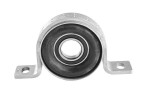 TEDGUM kardaani tugilaager TED66980