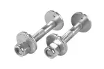 TEDGUM  Remondikomplekt,Roolimine TED67310