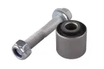 TEDGUM Puks TED67408