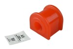 TEDGUM Kinnitus,  stabilisaator TED67459