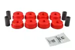 TEDGUM  Remondikomplekt,sillatala TED68259