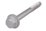 TEDGUM Kruvi TED68307