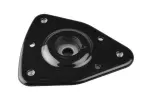 TEDGUM Vedruamordi tugilaager TED68343