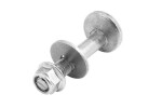 TEDGUM Kruvi TED68470
