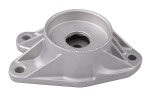 TEDGUM Vedruamordi tugilaager TED68590