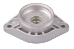 TEDGUM TED69130