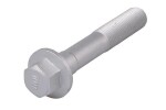 TEDGUM Kruvi TED69775