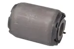 TEDGUM Puks TED70030