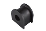 TEDGUM Kinnitus,  stabilisaator TED70069