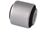 TEDGUM Puks TED70090