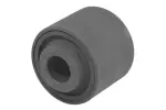 TEDGUM Kinnitus,  amordid TED70143
