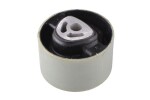 TEDGUM Mootoripadi TED70420
