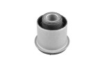 TEDGUM Puks TED70424