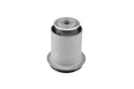 TEDGUM Puks TED70780