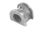 TEDGUM Kinnitus,  stabilisaator TED70870