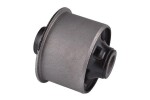 TEDGUM Puks TED70917