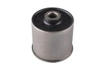 TEDGUM  Puks TED71380