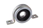 TEDGUM kardaani tugilaager TED71521