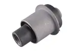 TEDGUM Kinnituspuks,  sillatala TED71615