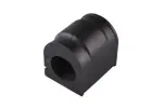 TEDGUM  Kinnitus,stabilisaator TED71781
