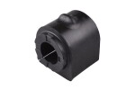 TEDGUM Kinnitus,  stabilisaator TED72471