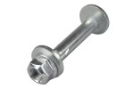 TEDGUM Kruvi TED73029