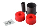 TEDGUM Puks TED73270