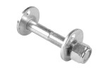TEDGUM Kruvi TED73383