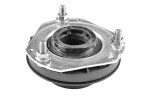 TEDGUM Vedruamordi tugilaager TED73820