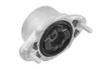 TEDGUM  Vedruamordi tugilaager TED73894