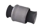 TEDGUM Puks TED74155