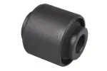 TEDGUM Puks TED74245