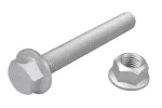 TEDGUM Kruvi TED74916