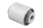 TEDGUM  Puks TED75160
