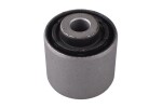 TEDGUM Puks TED75363