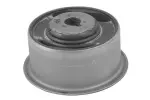 TEDGUM TED75380