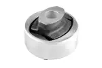 TEDGUM Puks TED75489