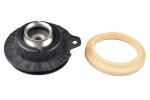 TEDGUM Vedruamordi tugilaager TED75646