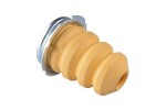 TEDGUM Puhver,  vedrustus TED75903