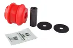 TEDGUM Puks TED76099