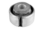 TEDGUM Puks TED76195