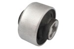 TEDGUM Puks TED76981