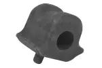 TEDGUM Kinnitus,  stabilisaator TED77043