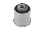 TEDGUM Puks TED77583