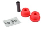 TEDGUM Puks TED77871