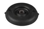 TEDGUM Vedruamordi tugilaager TED79054