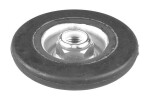 TEDGUM  Vedrutaldrik TED79655