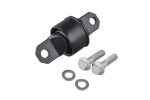 TEDGUM Puks TED79666