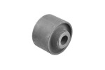 TEDGUM  Puks TED79765